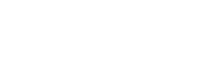 鸥易交易所appLOGO